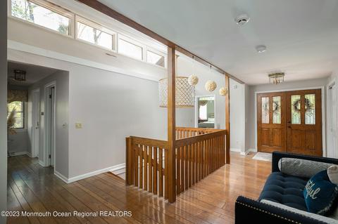 9 Laurel, North Hanover, NJ 08562 photo 8
