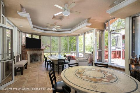 9 Laurel, North Hanover, NJ 08562 photo 53