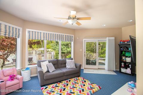 9 Laurel, North Hanover, NJ 08562 photo 40