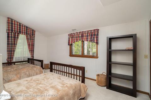 9 Laurel, North Hanover, NJ 08562 photo 37