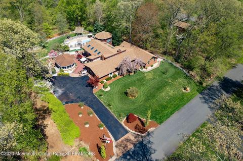 9 Laurel, North Hanover, NJ 08562 photo 3
