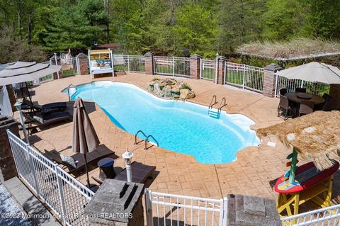 9 Laurel, North Hanover, NJ 08562 photo 58