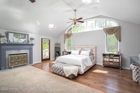 9 Laurel, North Hanover, NJ 08562 photo 22