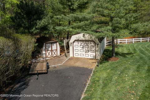9 Laurel, North Hanover, NJ 08562 photo 63