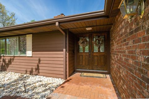 9 Laurel, North Hanover, NJ 08562 photo 6