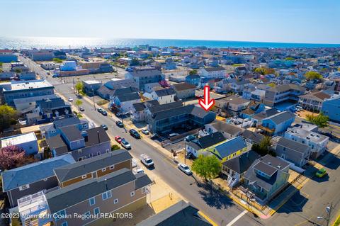 223 Webster Ave #8, Seaside Heights, NJ 08751