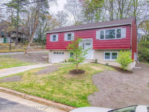 7 Cedar Pl, Neptune City, NJ 07753