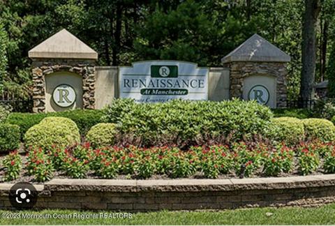 6 Candleway Ct, Manchester, NJ 08759
