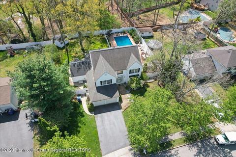 397 Grande River Blvd, Toms River, NJ 08755