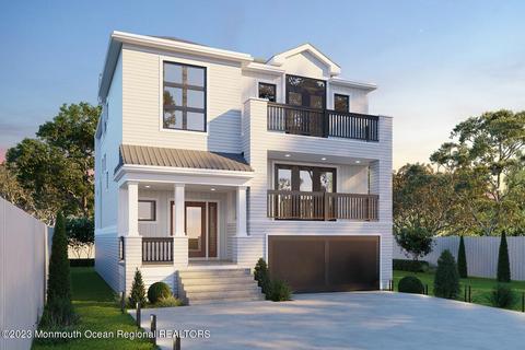 125 Siddons Ct, Island Heights, NJ 08732