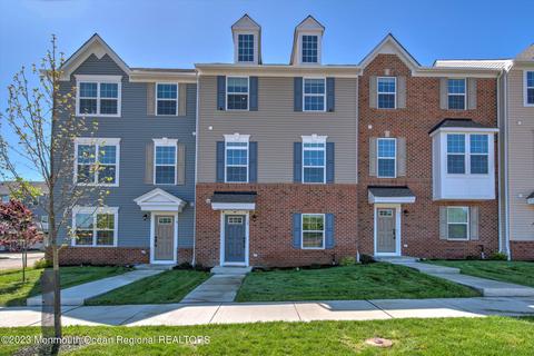 10 Midland Ave, Cliffwood, NJ 07721