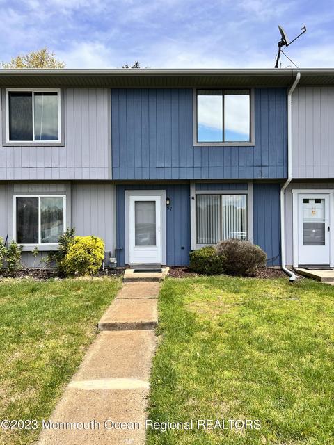 57 Creek Rd, Brick, NJ 08724