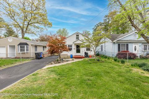 316 Anthony Ave, Toms River, NJ 08753
