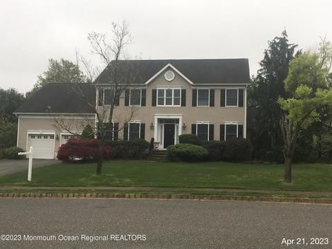 13 E Roller Rd, Ocean, NJ 07712