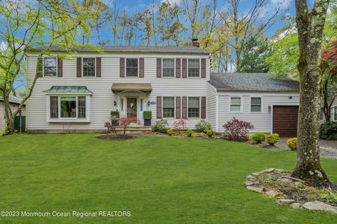516 Seton Cir, Lakewood, NJ 08701