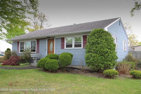 1045 Spar Ave, Beachwood, NJ 08722