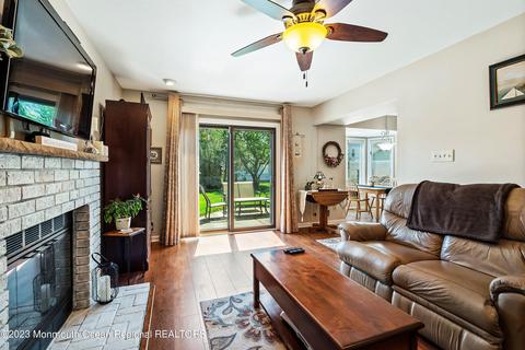 7 Petal Patch Trl, Howell, NJ 07731 photo 19