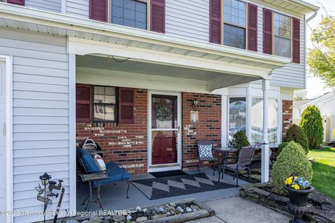 7 Petal Patch Trl, Howell, NJ 07731 photo 2
