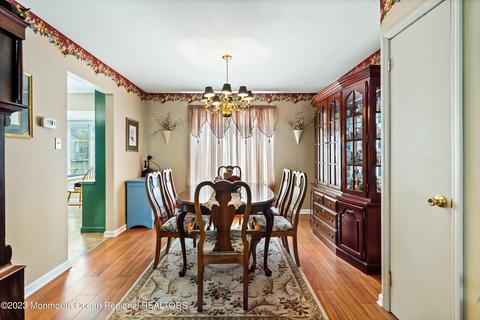 7 Petal Patch Trl, Howell, NJ 07731 photo 6