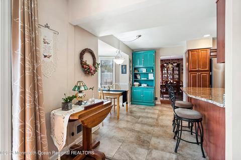 7 Petal Patch Trl, Howell, NJ 07731 photo 17