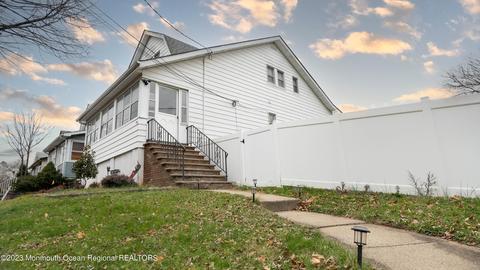 250 Globe Ave, Union, NJ 07083