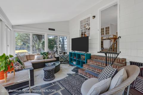 6 Circle Dr, Rumson, NJ 07760 photo 24