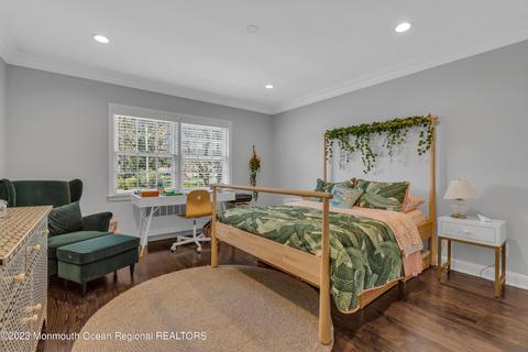 6 Circle Dr, Rumson, NJ 07760 photo 17