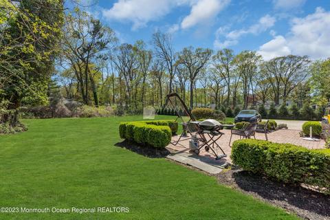 6 Circle Dr, Rumson, NJ 07760 photo 31