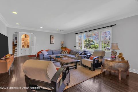 6 Circle Dr, Rumson, NJ 07760 photo 15