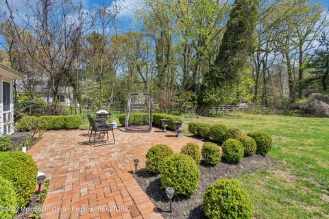 6 Circle Dr, Rumson, NJ 07760 photo 26