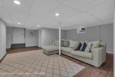 6 Circle Dr, Rumson, NJ 07760 photo 23