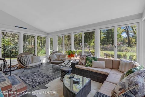 6 Circle Dr, Rumson, NJ 07760 photo 25