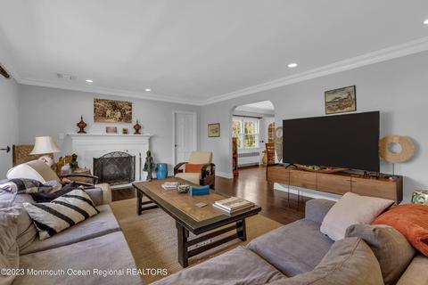 6 Circle Dr, Rumson, NJ 07760 photo 14