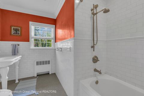 6 Circle Dr, Rumson, NJ 07760 photo 16
