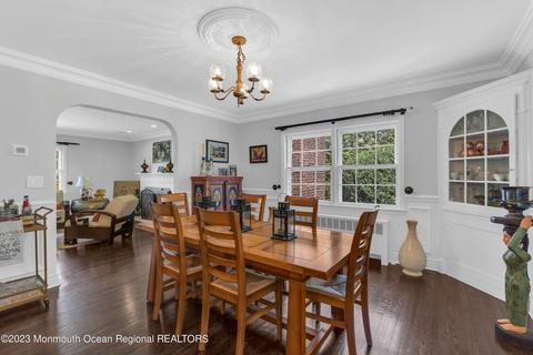 6 Circle Dr, Rumson, NJ 07760 photo 9