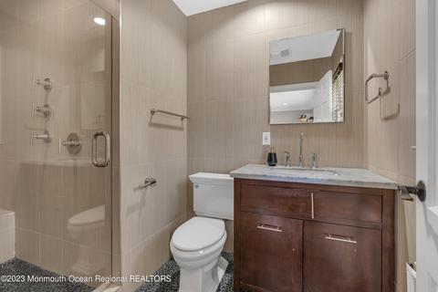 6 Circle Dr, Rumson, NJ 07760 photo 21