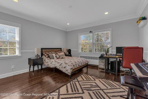 6 Circle Dr, Rumson, NJ 07760 photo 18