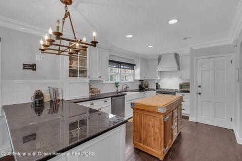 6 Circle Dr, Rumson, NJ 07760 photo 4