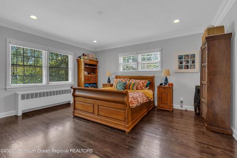 6 Circle Dr, Rumson, NJ 07760 photo 19