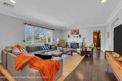 6 Circle Dr, Rumson, NJ 07760 photo 13