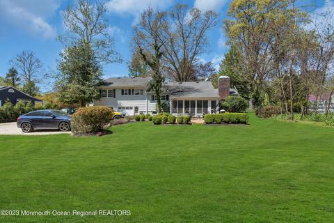 6 Circle Dr, Rumson, NJ 07760 photo 30