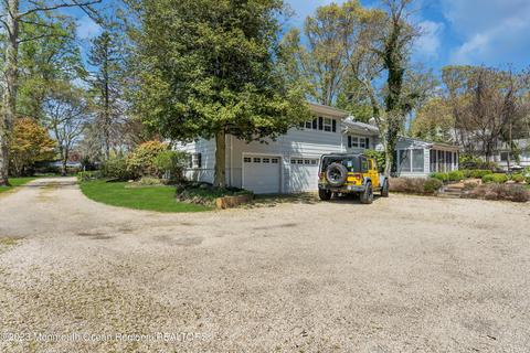 6 Circle Dr, Rumson, NJ 07760 photo 27