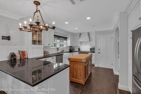 6 Circle Dr, Rumson, NJ 07760 photo 7