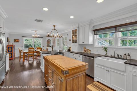6 Circle Dr, Rumson, NJ 07760 photo 6