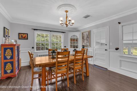 6 Circle Dr, Rumson, NJ 07760 photo 8