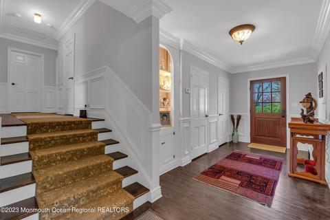 6 Circle Dr, Rumson, NJ 07760 photo 10