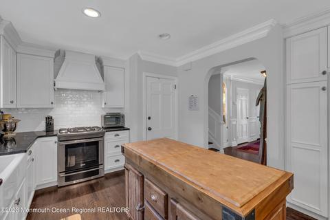 6 Circle Dr, Rumson, NJ 07760 photo 5