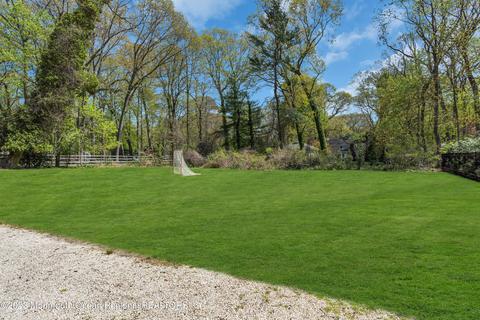 6 Circle Dr, Rumson, NJ 07760 photo 28