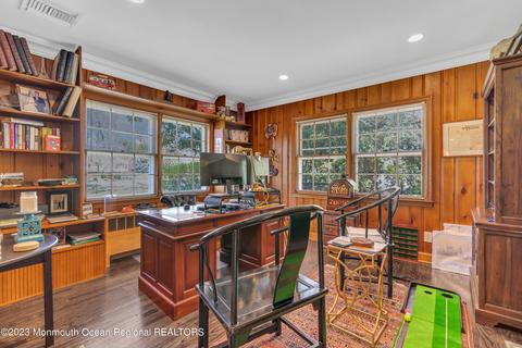 6 Circle Dr, Rumson, NJ 07760 photo 12