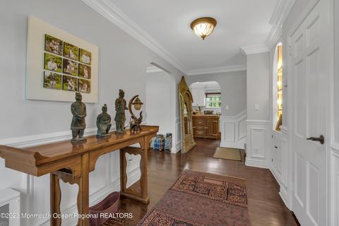 6 Circle Dr, Rumson, NJ 07760 photo 11